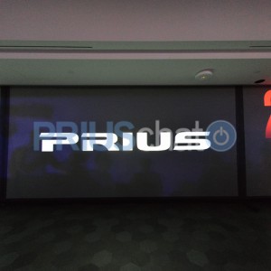 Evan efusco Prius Reveal - EEF_7364-priuschat.jpg