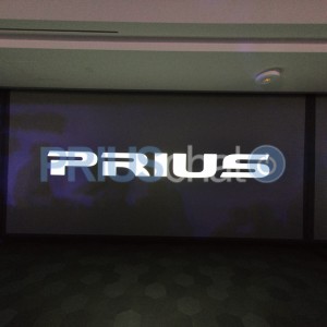 Evan efusco Prius Reveal - EEF_7371-priuschat.jpg