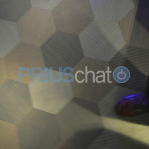 Evan efusco Prius Reveal - EEF_7372-priuschat.jpg