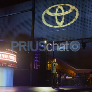 Evan efusco Prius Reveal - EEF_7424-priuschat.jpg