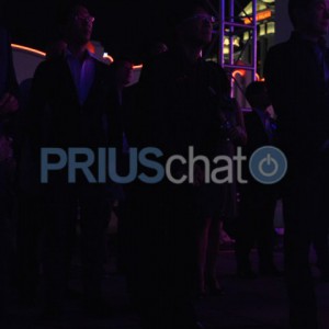 Evan efusco Prius Reveal - EEF_7466-priuschat.jpg