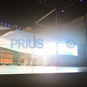 Evan efusco Prius Reveal - EEF_7469-priuschat.jpg