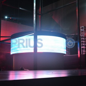 Evan efusco Prius Reveal - EEF_7471-priuschat.jpg