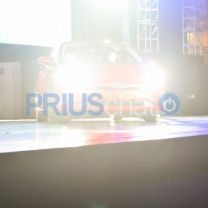 Evan efusco Prius Reveal - EEF_7483-priuschat.jpg