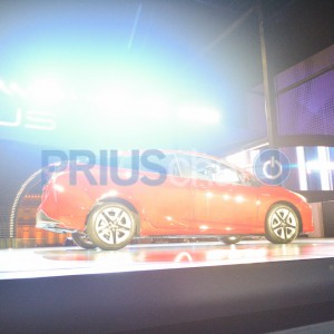 Evan efusco Prius Reveal - EEF_7498-priuschat.jpg