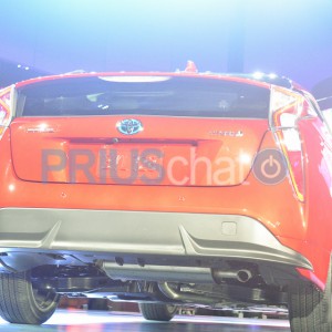 Evan efusco Prius Reveal - EEF_7502-priuschat.jpg