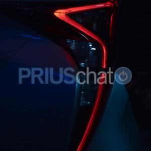 Evan efusco Prius Reveal - EEF_7592-priuschat.jpg