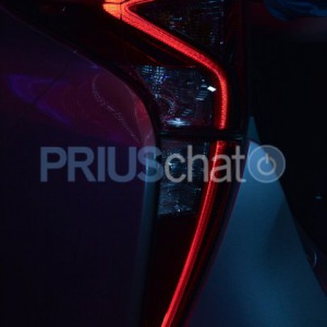 Evan efusco Prius Reveal - EEF_7593-priuschat.jpg