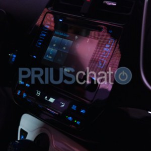Evan efusco Prius Reveal - EEF_7628-priuschat.jpg