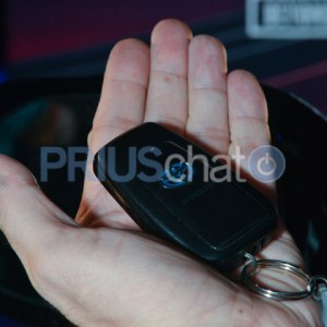 Evan efusco Prius Reveal - EEF_7684-priuschat.jpg