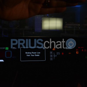 Evan efusco Prius Reveal - EEF_7685-priuschat.jpg