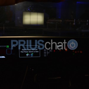 Evan efusco Prius Reveal - EEF_7686-priuschat.jpg