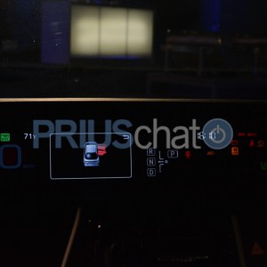 Evan efusco Prius Reveal - EEF_7687-priuschat.jpg