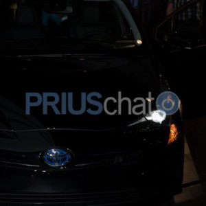 Russell Frost 2016 Prius Reveal - DSC_0258-priuschat.jpg