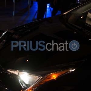Russell Frost 2016 Prius Reveal - DSC_0276-priuschat.jpg