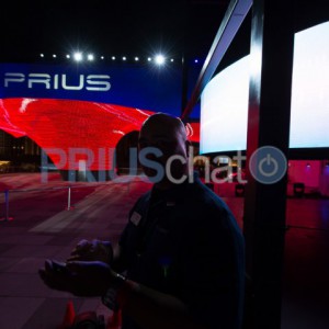 Russell Frost 2016 Prius Reveal - DSC_0280-priuschat.jpg