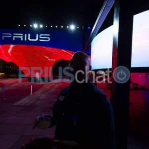 Russell Frost 2016 Prius Reveal - DSC_0281-priuschat.jpg