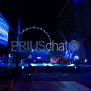 Russell Frost 2016 Prius Reveal - DSC_0294-priuschat.jpg