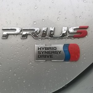 Prius_Logo_back