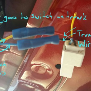 lock switch mod