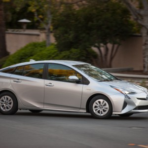 Prius-Two-3567960x720