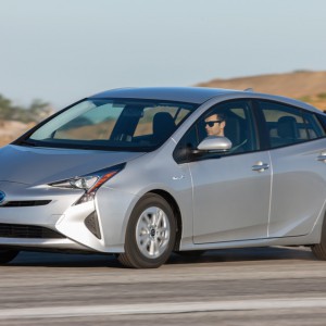 Prius-Two-3600960x720