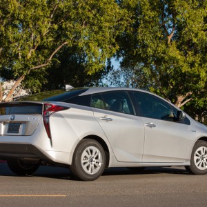 Prius-Two-3385960x720