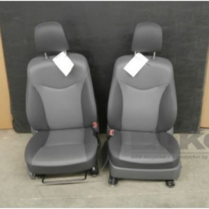 Power Seats-ebay Listing