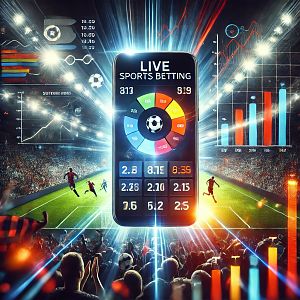 When Is the Best Time to Bet Live? A Guide to Timing Your Wagers Right