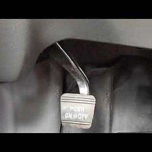 - YouTube